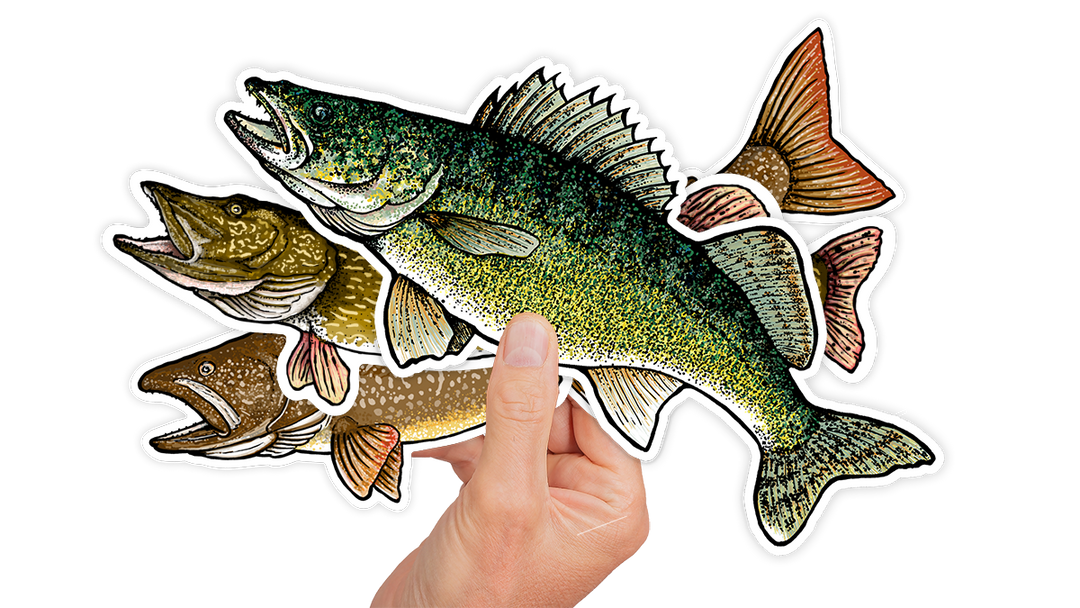 Build Your Own Large Bundle