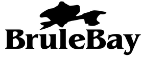 BruleBay logo