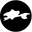 BruleBay Fish Decals logo