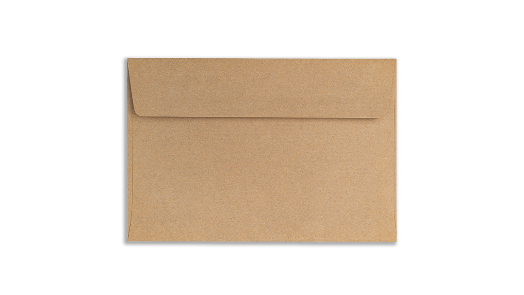 Bluegill Card