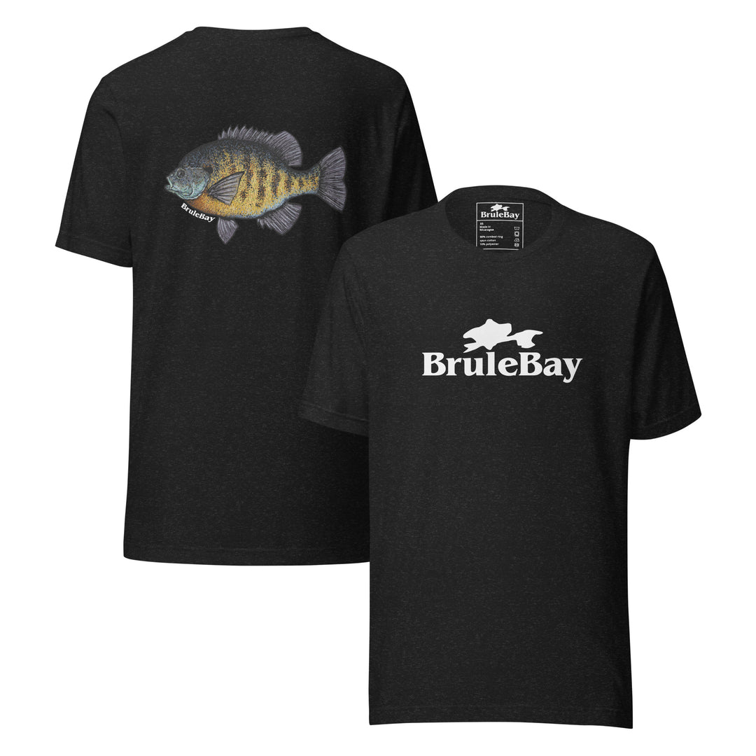 Bluegill T-Shirt