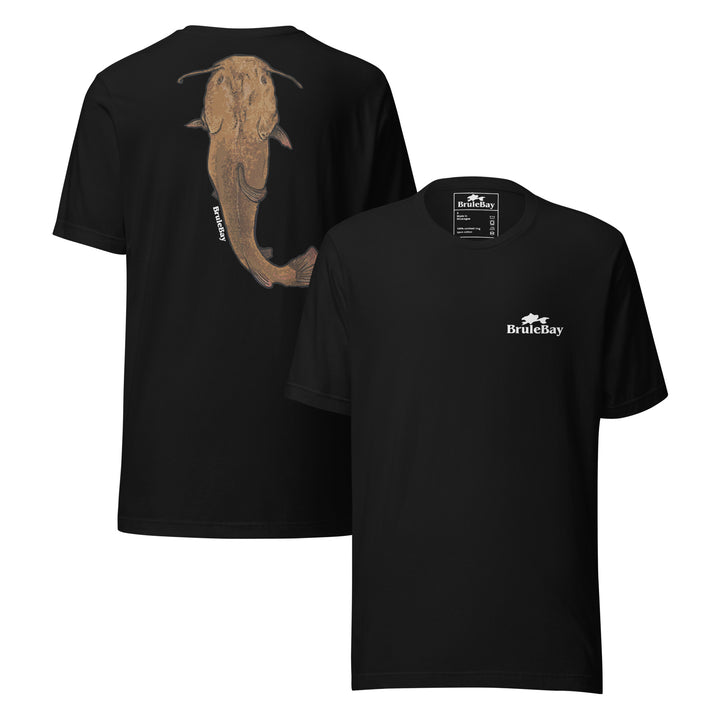 Flathead T-Shirt